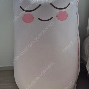 요기보 빈백