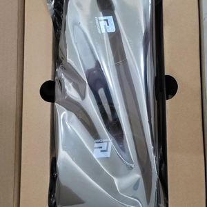 파워컬러 라데온 RX 7700 XT