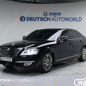 [KG모빌리티(쌍용) ]뉴체어맨W 가솔린 4WD CW600 4TRONIC SVIP ★상태 좋은 중고차★할부★리스★전액할부★카드★탁송★24시간 상담 가능합니다★