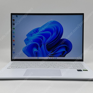 [LG전자] 그램16 16Z90R-EA76K / i7-1360P, 16GB RAM, 1.25TB SSD, RTX 3050, 16" WQXGA, 풀박스