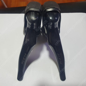 시마노 105 R7000 구동계 부품셋