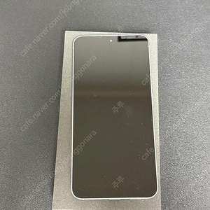 갤럭시 s25 512gb