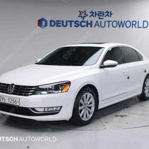 @15년식 더 뉴파사트(7세대) 1.8 TSI 전국최저가격전액할부저신용최대72개월카드리스차량 상태 좋습니다
