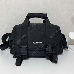 캐논 카메라 가방