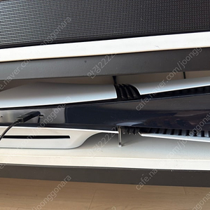 ps5프로+디스크 에디션