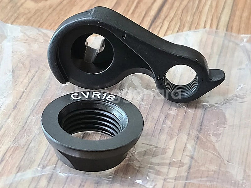 써벨로 (Cervelo) 정품 행어--0