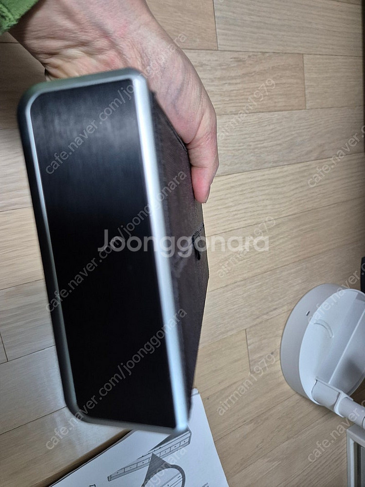 보스사운드링크2 / BOSE SounLink Mobil...--4