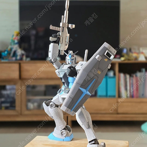 퍼스트건담 g3 건담 아무로 건프라 반다이 취미 피규어 프라모델 자쿠 샤아 hg pg mg rg