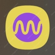 밀리의 서재 6개월 공유 쉐어