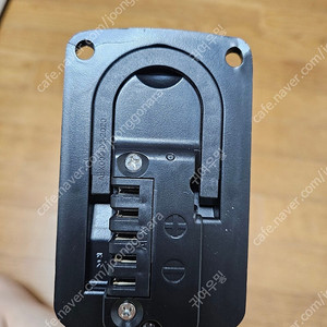 랑케레이시 x3000max x2000max 48v 20ah 배터리 팝니다 충전기 포함 삼성셀