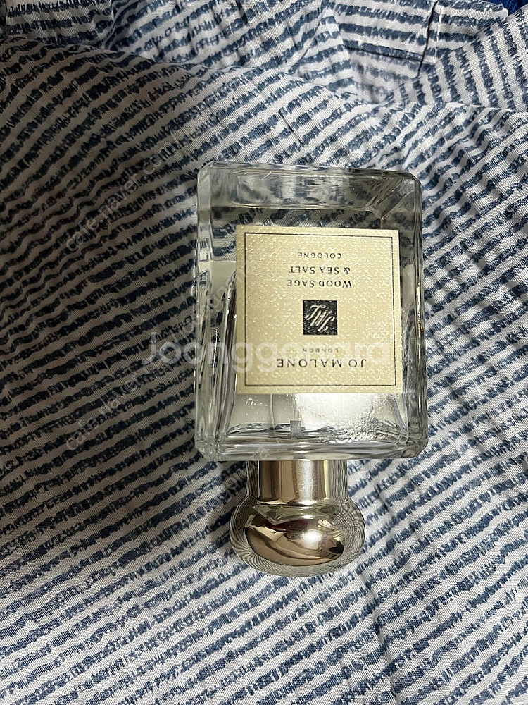 조말론우드세이지팔아요--1