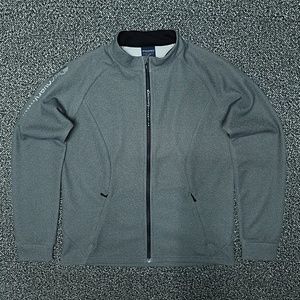 [무료배송][150]디스커버리 키즈 집업 자켓