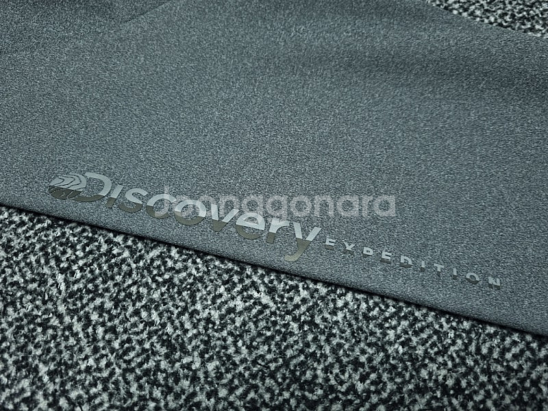 [무료배송][150]디스커버리 키즈 집업 자켓--3