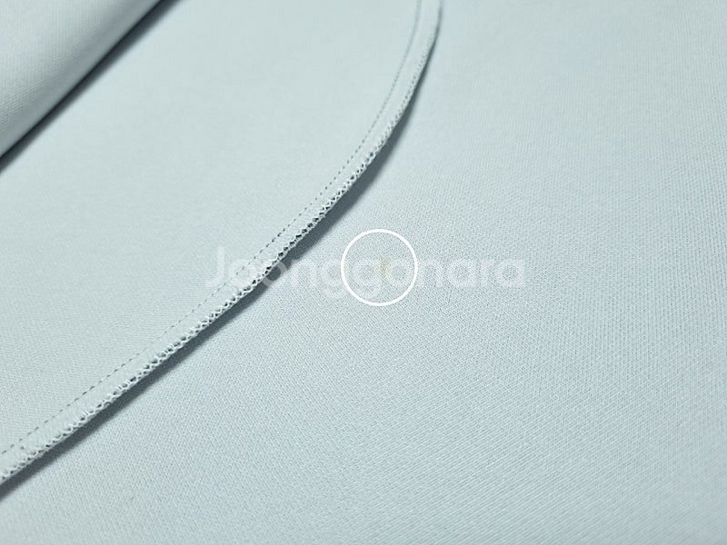 [무료배송][150]디스커버리 키즈 집업 자켓--7