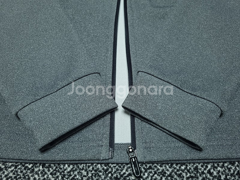 [무료배송][150]디스커버리 키즈 집업 자켓--8