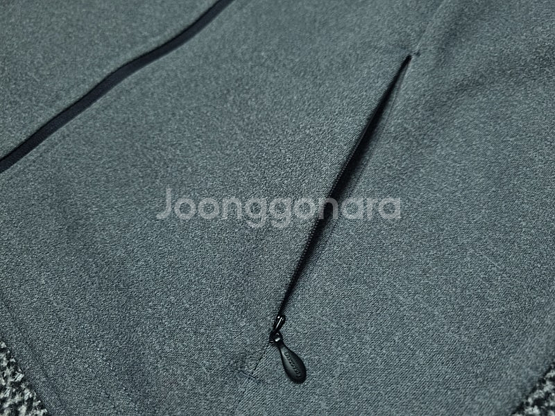 [무료배송][150]디스커버리 키즈 집업 자켓--9