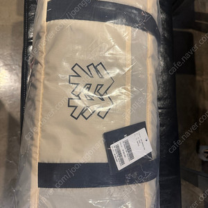 코오롱 윈드월 미사용 팝니다