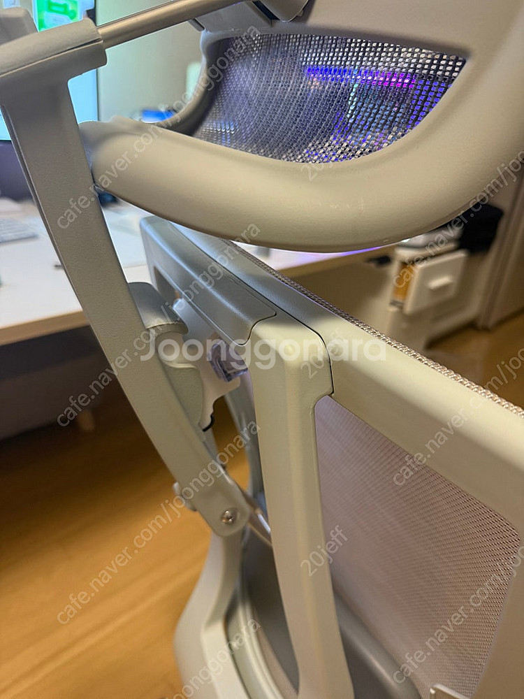 브라보 프리미엄 brp-200mw + 아틀라스 헤드레스...--2