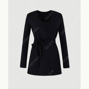 그레이룸 3pc dvf 랩원피스 수영복 S 새상품