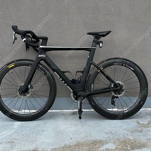 BMC 타임머신
