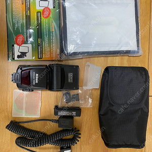Sb800