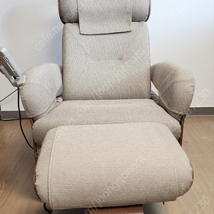 헬스트론12000