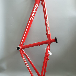 자이언트+메리다+스캇 MTB 프레임+11단 구동계