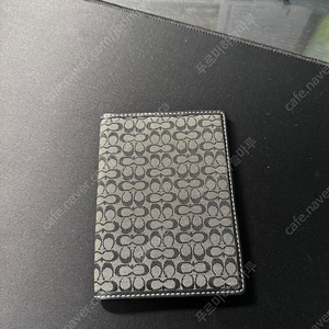 코치 COACH 여권지갑 여권 케이스 패스포트 지갑 코치지갑 여권케이스 COACH여권케이스 여권커버 여권지갑 패스포트지갑 여행지갑