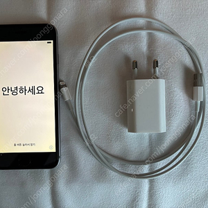 아이폰6 블랙 16G