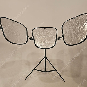 Lastolite Triflector 3Way 반사판