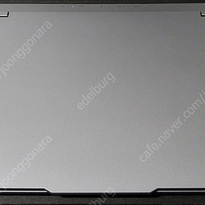 [울산] 레노버 LOQ 15AHP9 (8845HS / RTX 4060) Lenovo 게이밍 노트북