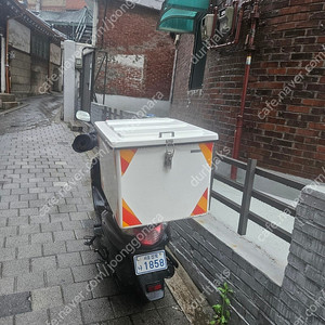vf100 2022년식 최저가 90만원