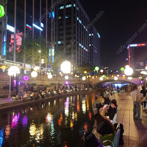 수능 수학 교재, 수학 문제집 팔아요