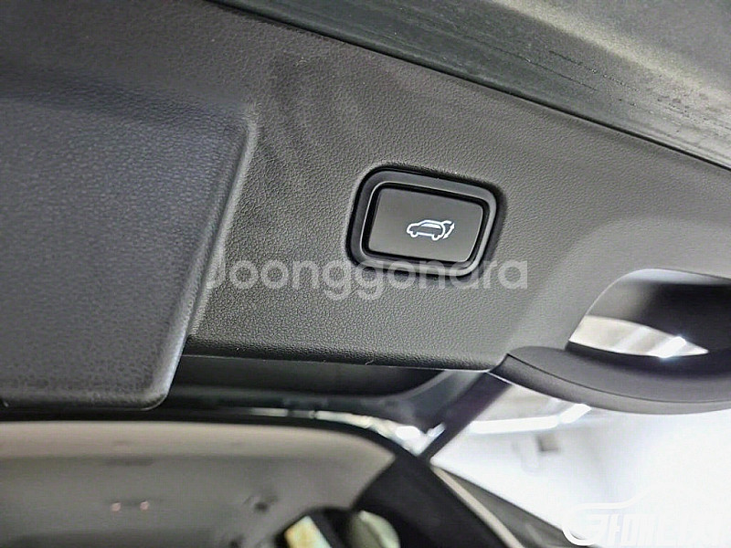 [현대]투싼 하이브리드(NX4) 2WD 인스퍼레이션 (...--4