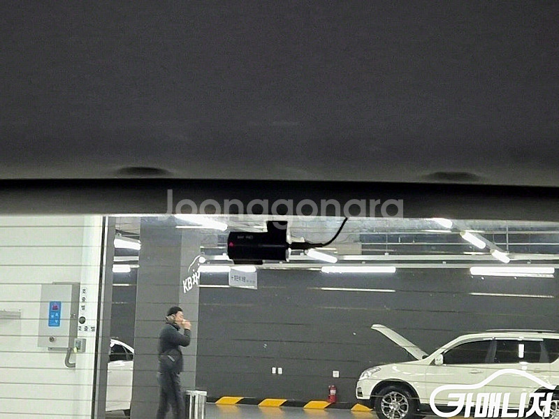 [현대]투싼 하이브리드(NX4) 2WD 인스퍼레이션 (...--6