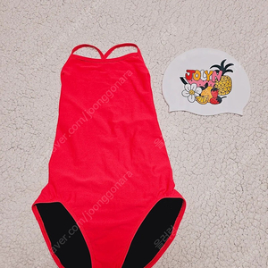 (1회입수) 졸린 스트로베리 벨 30 + 프루티 수모