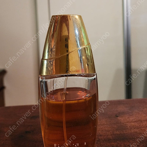 빈티지 향수, 에스티로더 뷰티플, 랑콤 트레져, 이세이 미야키 로디세이, 샤넬 알뤼르 (Allure), 불가리 떼오베르, 까샤렐 아나이스 아나이스 (9월말까지 반값택배비는 제가 부