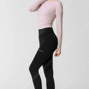 젝시믹스 블랙라벨 360N 새상품 S사이즈