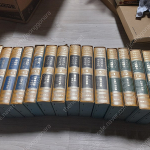 월탄 박종화 3대걸작 (청산의 한줌흙을,아름다운 이 조국을, 자고가는 저 구름아) 전15권 택포5만, 고려원판 정비석 삼국지 택포4만 인문학/소설/처세술/자서전등등 36권일괄 택포