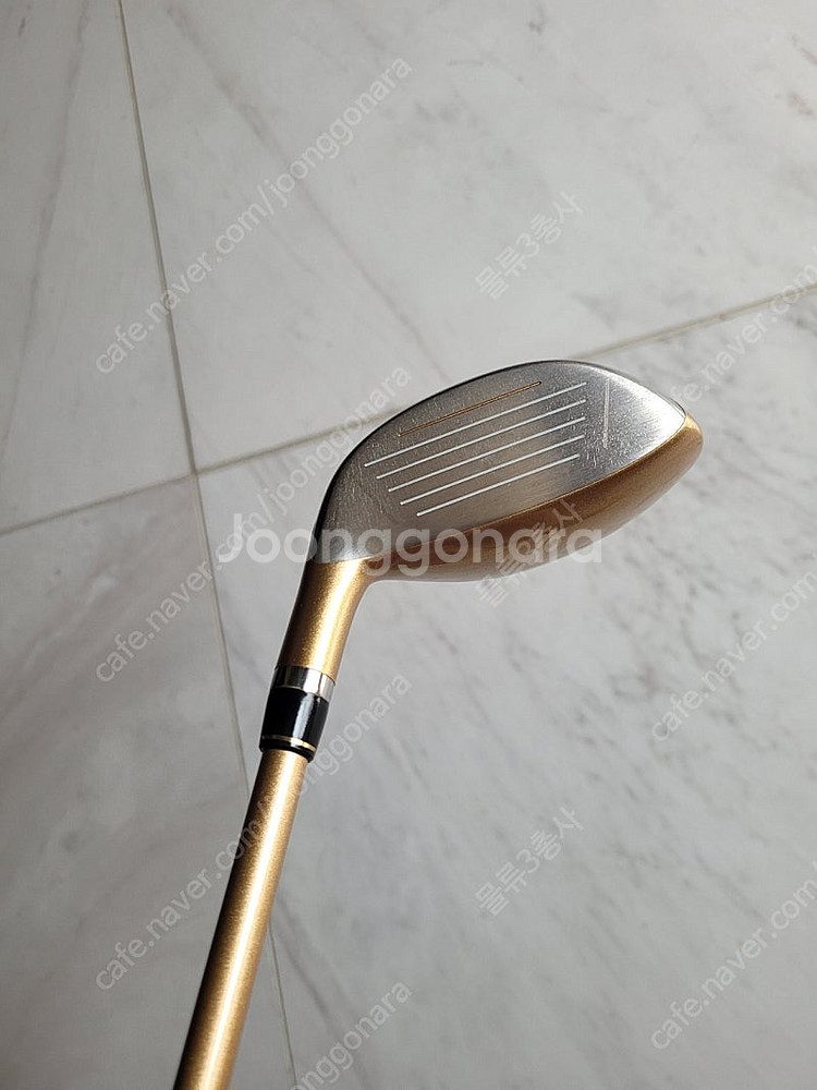 교환가능)마루망 유틸리티 U5 5번 25도 R--1
