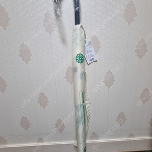 투썸 마르디 장우산