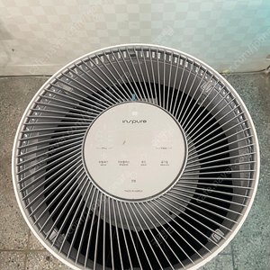 공기청정기 35평 공기청정기40편 판매 합니다