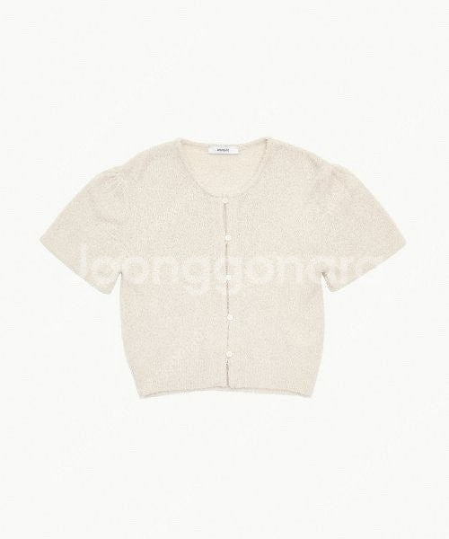 아모멘토(amomento) FANCY BALLOON C...--1