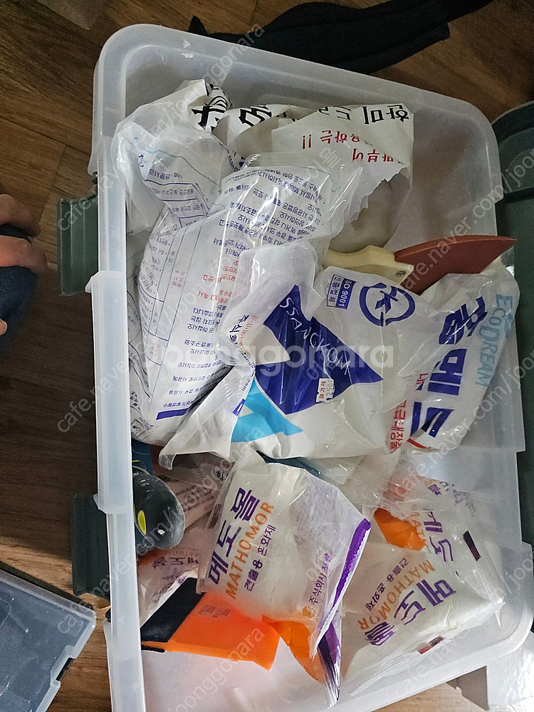 보쉬 GWS7-100앵글그라인더, 그라인더집진커버 서비...--5