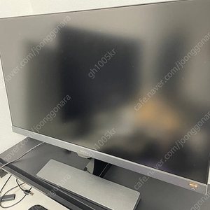 벤큐 ew277hdr A급