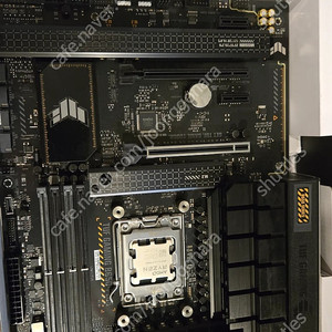7950x b650plus 32g (무료부품)