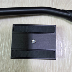 짓조 도브테일 알카스위스 플레이트 신품 GS5370DR
