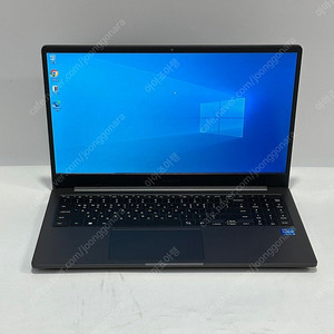 삼성 갤럭시북2 NT550XEZ i5 12세대 256GB 16GB 노트북