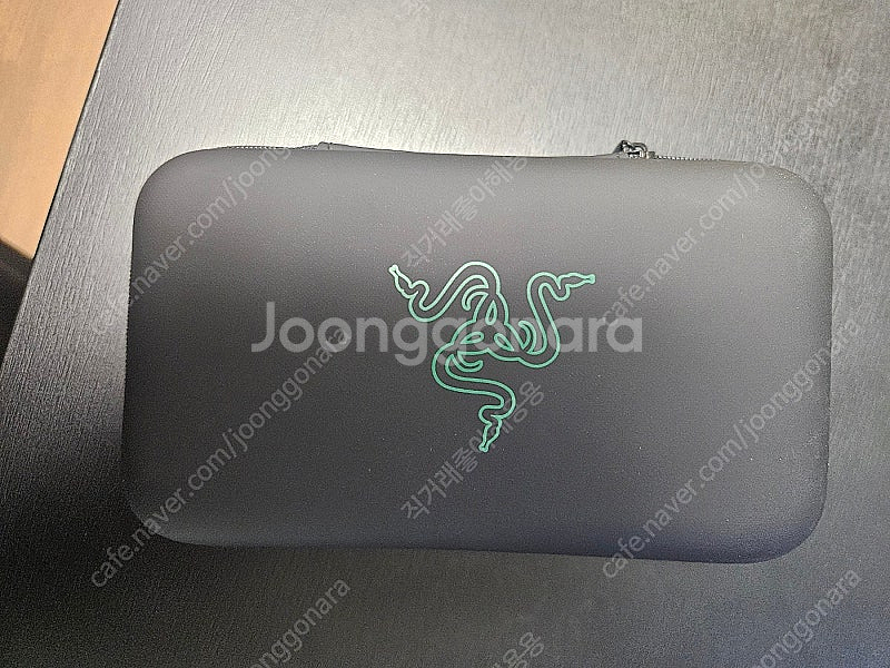 레이저 데스에더 V3 PRO 게이밍 마우스 판매--3