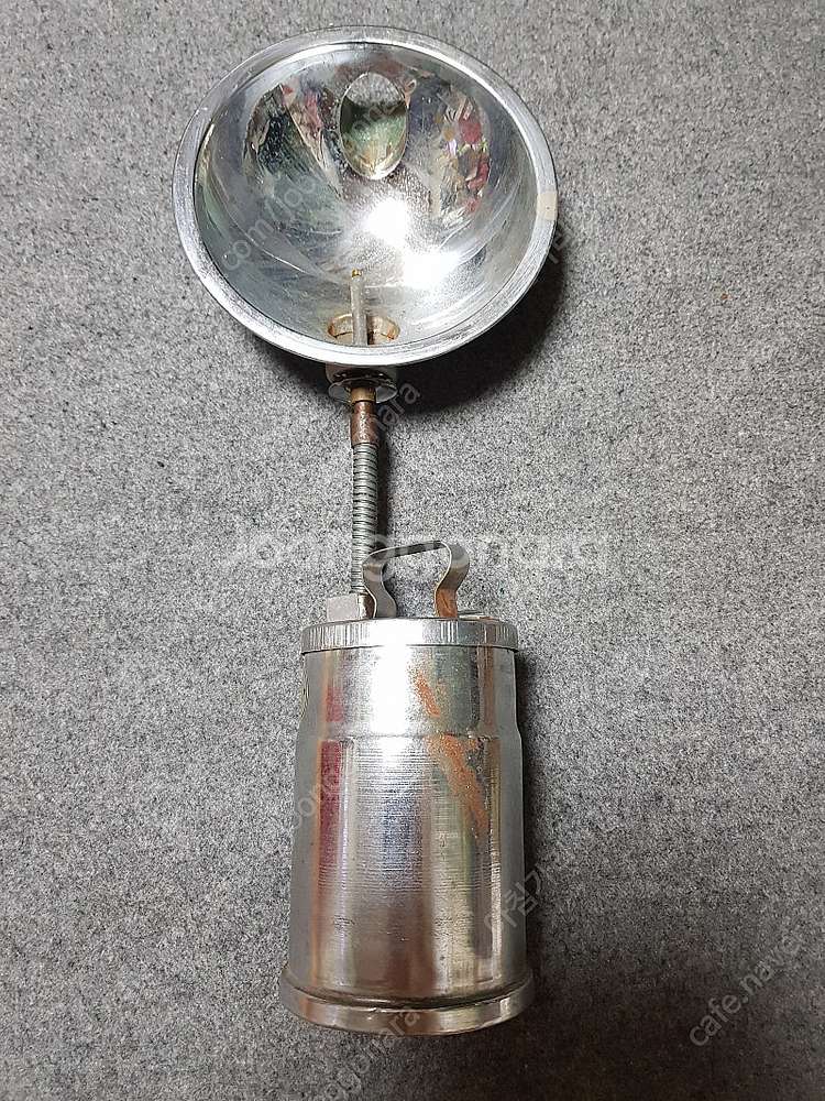 방풍사 카바이트 칸데라--3